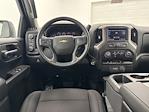 2026 Chevrolet Silverado 1500 Crew Cab 4WD Pickup for sale #260188 - photo 21
