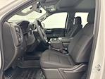 2026 Chevrolet Silverado 1500 Crew Cab 4WD Pickup for sale #260188 - photo 22