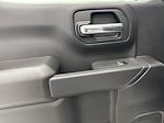 2026 Chevrolet Silverado 1500 Crew Cab 4WD Pickup for sale #260188 - photo 23