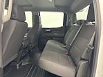 2026 Chevrolet Silverado 1500 Crew Cab 4WD Pickup for sale #260188 - photo 24
