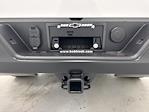 2026 Chevrolet Silverado 1500 Crew Cab 4WD Pickup for sale #260188 - photo 25