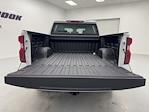 2026 Chevrolet Silverado 1500 Crew Cab 4WD Pickup for sale #260188 - photo 26