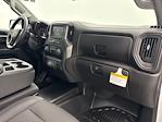 2026 Chevrolet Silverado 1500 Crew Cab 4WD Pickup for sale #260188 - photo 27