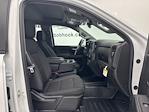 2026 Chevrolet Silverado 1500 Crew Cab 4WD Pickup for sale #260188 - photo 28