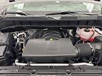 2026 Chevrolet Silverado 1500 Crew Cab 4WD Pickup for sale #260188 - photo 37