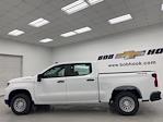 2026 Chevrolet Silverado 1500 Crew Cab 4WD Pickup for sale #260188 - photo 8