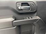 2026 Chevrolet Silverado 1500 Crew Cab 4WD Pickup for sale #260188 - photo 9