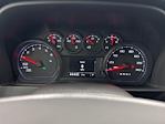 New 2026 Chevrolet Silverado 1500 Custom Crew Cab 4WD Pickup for sale #260189 - photo 13
