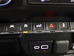 New 2026 Chevrolet Silverado 1500 Custom Crew Cab 4WD Pickup for sale #260189 - photo 19