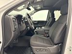 New 2026 Chevrolet Silverado 1500 Custom Crew Cab 4WD Pickup for sale #260189 - photo 23