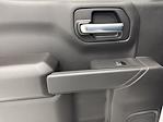 New 2026 Chevrolet Silverado 1500 Custom Crew Cab 4WD Pickup for sale #260189 - photo 24