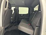 New 2026 Chevrolet Silverado 1500 Custom Crew Cab 4WD Pickup for sale #260189 - photo 26