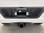 New 2026 Chevrolet Silverado 1500 Custom Crew Cab 4WD Pickup for sale #260189 - photo 27