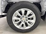 New 2026 Chevrolet Silverado 1500 Custom Crew Cab 4WD Pickup for sale #260189 - photo 33