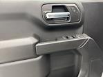 New 2026 Chevrolet Silverado 1500 Custom Crew Cab 4WD Pickup for sale #260189 - photo 9