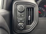 New 2026 Chevrolet Silverado 1500 Custom Crew Cab 4WD Pickup for sale #260190 - photo 11