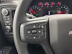 New 2026 Chevrolet Silverado 1500 Custom Crew Cab 4WD Pickup for sale #260190 - photo 12