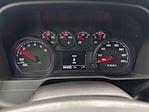 New 2026 Chevrolet Silverado 1500 Custom Crew Cab 4WD Pickup for sale #260190 - photo 13