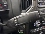 New 2026 Chevrolet Silverado 1500 Custom Crew Cab 4WD Pickup for sale #260190 - photo 14