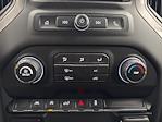 New 2026 Chevrolet Silverado 1500 Custom Crew Cab 4WD Pickup for sale #260190 - photo 18