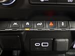 New 2026 Chevrolet Silverado 1500 Custom Crew Cab 4WD Pickup for sale #260190 - photo 19