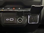 New 2026 Chevrolet Silverado 1500 Custom Crew Cab 4WD Pickup for sale #260190 - photo 20