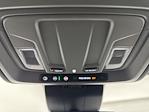 New 2026 Chevrolet Silverado 1500 Custom Crew Cab 4WD Pickup for sale #260190 - photo 21