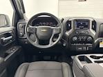 New 2026 Chevrolet Silverado 1500 Custom Crew Cab 4WD Pickup for sale #260190 - photo 22