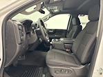 New 2026 Chevrolet Silverado 1500 Custom Crew Cab 4WD Pickup for sale #260190 - photo 23