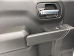 New 2026 Chevrolet Silverado 1500 Custom Crew Cab 4WD Pickup for sale #260190 - photo 24