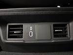 New 2026 Chevrolet Silverado 1500 Custom Crew Cab 4WD Pickup for sale #260190 - photo 25