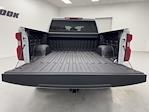 New 2026 Chevrolet Silverado 1500 Custom Crew Cab 4WD Pickup for sale #260190 - photo 28