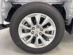 New 2026 Chevrolet Silverado 1500 Custom Crew Cab 4WD Pickup for sale #260190 - photo 32