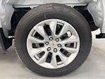 New 2026 Chevrolet Silverado 1500 Custom Crew Cab 4WD Pickup for sale #260190 - photo 34