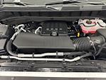 New 2026 Chevrolet Silverado 1500 Custom Crew Cab 4WD Pickup for sale #260190 - photo 38
