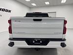 New 2026 Chevrolet Silverado 1500 Custom Crew Cab 4WD Pickup for sale #260190 - photo 7