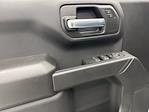 New 2026 Chevrolet Silverado 1500 Custom Crew Cab 4WD Pickup for sale #260190 - photo 9