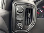 New 2026 Chevrolet Silverado 1500 Custom Crew Cab 4WD Pickup for sale #260191 - photo 11