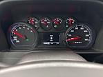 New 2026 Chevrolet Silverado 1500 Custom Crew Cab 4WD Pickup for sale #260191 - photo 13