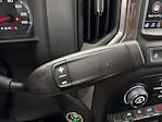 New 2026 Chevrolet Silverado 1500 Custom Crew Cab 4WD Pickup for sale #260191 - photo 14