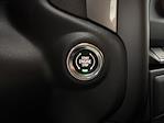 New 2026 Chevrolet Silverado 1500 Custom Crew Cab 4WD Pickup for sale #260191 - photo 15