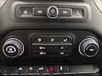 New 2026 Chevrolet Silverado 1500 Custom Crew Cab 4WD Pickup for sale #260191 - photo 18