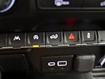 New 2026 Chevrolet Silverado 1500 Custom Crew Cab 4WD Pickup for sale #260191 - photo 19
