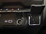 New 2026 Chevrolet Silverado 1500 Custom Crew Cab 4WD Pickup for sale #260191 - photo 20