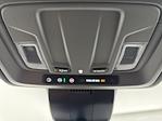 New 2026 Chevrolet Silverado 1500 Custom Crew Cab 4WD Pickup for sale #260191 - photo 21