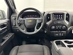 New 2026 Chevrolet Silverado 1500 Custom Crew Cab 4WD Pickup for sale #260191 - photo 22