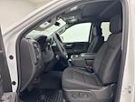 New 2026 Chevrolet Silverado 1500 Custom Crew Cab 4WD Pickup for sale #260191 - photo 23