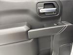 New 2026 Chevrolet Silverado 1500 Custom Crew Cab 4WD Pickup for sale #260191 - photo 24