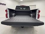 New 2026 Chevrolet Silverado 1500 Custom Crew Cab 4WD Pickup for sale #260191 - photo 28