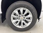 New 2026 Chevrolet Silverado 1500 Custom Crew Cab 4WD Pickup for sale #260191 - photo 31